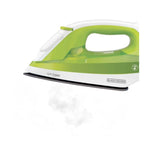 Marca: BLACK AND DECKER, PLANCHAS, PLANCHA AL VAPOR BLACK + DECKER IR1811- ANTIADHERENTE 1200W