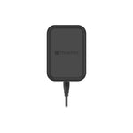 CARGADOR MOPHIE 3452WRLSVENTBLK -NEGRO