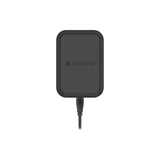 CARGADOR MOPHIE 3452WRLSVENTBLK -NEGRO