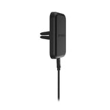CARGADOR MOPHIE 3452WRLSVENTBLK -NEGRO
