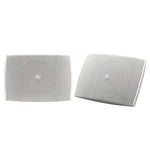 YAMAHA - ALTAVOCES COMPACTOS DE MONTAJE