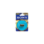BATERÍA LITIO SONY CR2B1A 3V 1 PILA