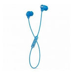 JBL UNDER ARMOUR SPORT WIRELESS IN EAR HEADPHONES BLUE
