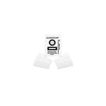 10834 ANTI FOG PAD ACCESORIO P CAMARA THIEYE