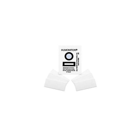 10834 ANTI FOG PAD ACCESORIO P CAMARA THIEYE