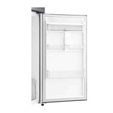 REFRIGERADORA LG 2 PUERTAS 11P3 INVERTER COMPRESOR SMART INVERTER CON 10 A OS DE GARANTIA DISPENSADOR DE AGUA MULTI AIR FLOW LUZ LED