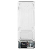 REFRIGERADORA LG 2 PUERTAS 11P3 INVERTER COMPRESOR SMART INVERTER CON 10 A OS DE GARANTIA DISPENSADOR DE AGUA MULTI AIR FLOW LUZ LED