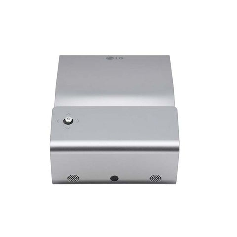 Marca: LG, PROYECTORES, PROYECTOR LG MINIBEAM PH450UG - GRIS