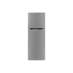 Marca: NISATO, REFRIGERADORA UNA Y DOS PUERTAS, REFRIGERADORA NISATO NRF317NFSSHM 13P3 - GRIS