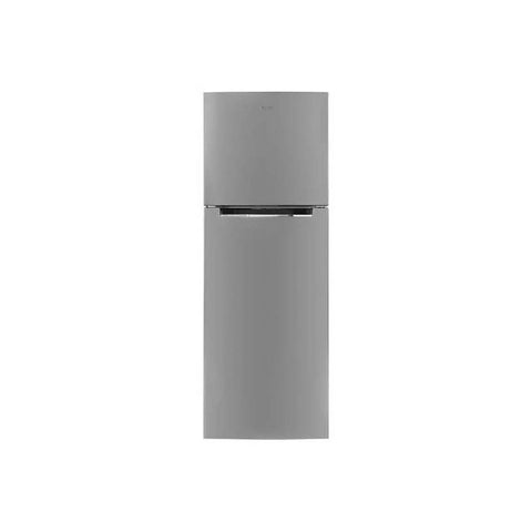 Marca: NISATO, REFRIGERADORA UNA Y DOS PUERTAS, REFRIGERADORA NISATO NRF317NFSSHM 13P3 - GRIS