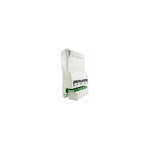 Protector AVTEK de Corriente para Aire Acondicionado 220V