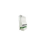 Protector AVTEK de Corriente para Aire Acondicionado 220V
