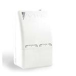 Protector AVTEK de Corriente para Aire Acondicionado 220V
