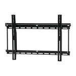 Soporte de pared inclinable para TV de 43"-90" OmniMount - Negro