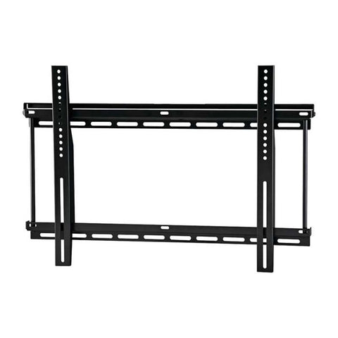 Soporte de pared inclinable para TV de 43"-90" OmniMount - Negro