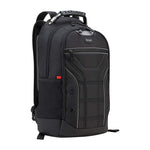 BOLSO MOCHILA 14 DRIFTER SPORT TARGUS-NEGRO