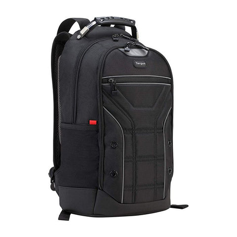 BOLSO MOCHILA 14 DRIFTER SPORT TARGUS-NEGRO
