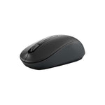 Marca: MICROSOFT, MOUSE, MOUSE INALÁMBRICO 900 MICROSOFT-NEGRO