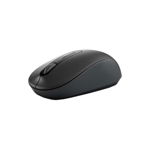 Marca: MICROSOFT, MOUSE, MOUSE INALÁMBRICO 900 MICROSOFT-NEGRO