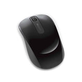 Marca: MICROSOFT, MOUSE, MOUSE INALÁMBRICO 900 MICROSOFT-NEGRO