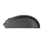 Marca: MICROSOFT, MOUSE, MOUSE INALÁMBRICO 900 MICROSOFT-NEGRO