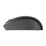 Marca: MICROSOFT, MOUSE, MOUSE INALÁMBRICO 900 MICROSOFT-NEGRO