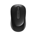 Marca: MICROSOFT, MOUSE, MOUSE INALÁMBRICO 900 MICROSOFT-NEGRO