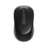 Marca: MICROSOFT, MOUSE, MOUSE INALÁMBRICO 900 MICROSOFT-NEGRO