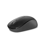 Marca: MICROSOFT, MOUSE, MOUSE INALÁMBRICO 900 MICROSOFT-NEGRO