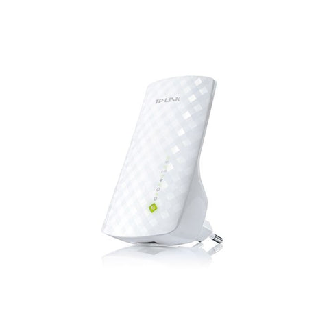 Marca: TP-LINK, ROUTERS, TP-LINK EXTENSOR DE COBERTURA WI-FI UNIVERSAL AC750