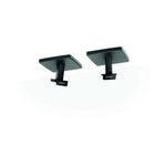 Marca: BOSE, ACCESORIOS DE AUDIO, Soportes De Techo Para Bocinas Omnijewel Bose - Negro