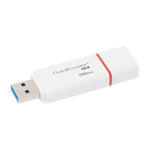 Marca: KINGSTON, MEMORIAS MICRO SD, MEMORIA USB KINGSTON DATATRAVELER G4 32GB