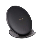 Cargador Inalámbrico Convertible Samsung | Negro