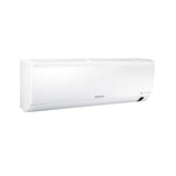 Marca: SAMSUNG, AIRES ACONDICIONADOS SPLIT, Aire Acondicionado Split Samsung 12000 BTU | Samsung S-Inv Digital Inverter 8 Poles - Blanco