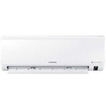Marca: SAMSUNG, AIRES ACONDICIONADOS SPLIT, Aire Acondicionado Split Samsung 24000 BTU | S-Inv Digital Inverter 8 Poles - Blanco