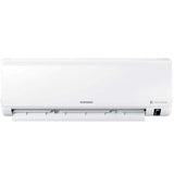 Marca: SAMSUNG, AIRES ACONDICIONADOS SPLIT, Aire Acondicionado Split Samsung 24000 BTU | S-Inv Digital Inverter 8 Poles - Blanco