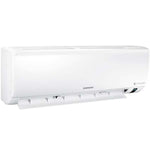 Marca: SAMSUNG, AIRES ACONDICIONADOS SPLIT, Aire Acondicionado Split Samsung 24000 BTU | S-Inv Digital Inverter 8 Poles - Blanco