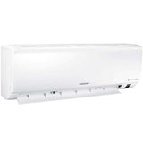 Marca: SAMSUNG, AIRES ACONDICIONADOS SPLIT, Aire Acondicionado Split Samsung 24000 BTU | S-Inv Digital Inverter 8 Poles - Blanco