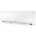 Marca: SAMSUNG, AIRES ACONDICIONADOS SPLIT, Aire Acondicionado Split Samsung 24000 BTU | S-Inv Digital Inverter 8 Poles - Blanco