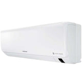 Marca: SAMSUNG, AIRES ACONDICIONADOS SPLIT, Aire Acondicionado Split Samsung 24000 BTU | S-Inv Digital Inverter 8 Poles - Blanco