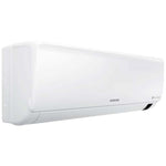 Marca: SAMSUNG, AIRES ACONDICIONADOS SPLIT, Aire Acondicionado Split Samsung 24000 BTU | S-Inv Digital Inverter 8 Poles - Blanco