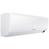 Marca: SAMSUNG, AIRES ACONDICIONADOS SPLIT, Aire Acondicionado Split Samsung 24000 BTU | S-Inv Digital Inverter 8 Poles - Blanco