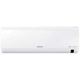Marca: SAMSUNG, AIRES ACONDICIONADOS SPLIT, Aire Acondicionado Split Samsung 24000 BTU | S-Inv Digital Inverter 8 Poles - Blanco