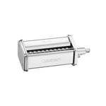 Marca: CUISINART, OTROS UTENSILIOS, ACCESORIO PASTA ROLLER CUISINART SM50-GRIS