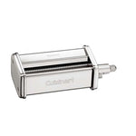 Marca: CUISINART, OTROS UTENSILIOS, ACCESORIO PASTA ROLLER CUISINART SM50-GRIS
