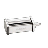 Marca: CUISINART, OTROS UTENSILIOS, ACCESORIO PASTA ROLLER CUISINART SM50-GRIS