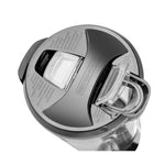 Marca: BLACK AND DECKER, LICUADORAS, LICUADORA QUADPRO FUSIONBLADE™ BLACK + DECKER BL1650S