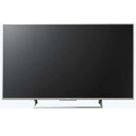 Marca: SONY, TELEVISOR, Smart TV 55" Sony 4K UHD - Negro