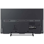 Marca: SONY, TELEVISOR, Smart TV 55" Sony 4K UHD - Negro