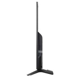 Marca: SONY, TELEVISOR, Smart TV 55" Sony 4K UHD - Negro